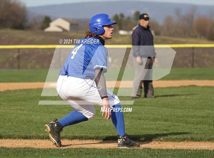 Thumbnail 2 in Cocalico @ Northern Lebanon photogallery.