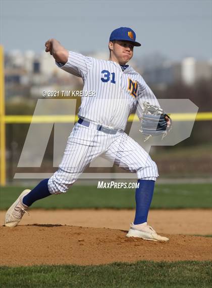 Thumbnail 2 in Cocalico @ Northern Lebanon photogallery.