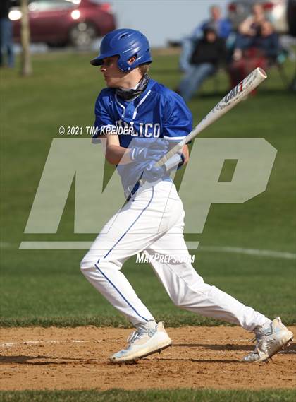 Thumbnail 3 in Cocalico @ Northern Lebanon photogallery.