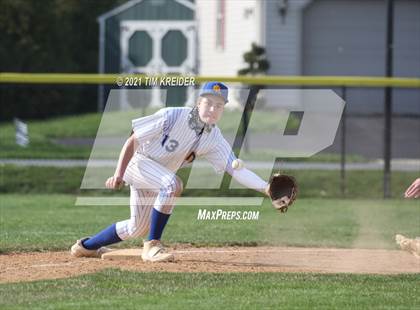 Thumbnail 3 in Cocalico @ Northern Lebanon photogallery.