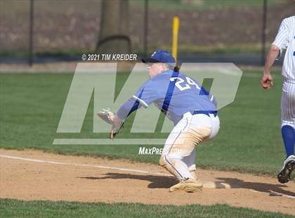 Thumbnail 2 in Cocalico @ Northern Lebanon photogallery.