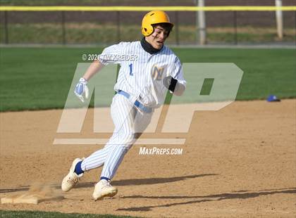 Thumbnail 3 in Cocalico @ Northern Lebanon photogallery.