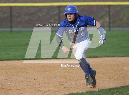 Thumbnail 3 in Cocalico @ Northern Lebanon photogallery.