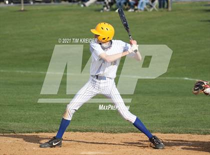 Thumbnail 2 in Cocalico @ Northern Lebanon photogallery.