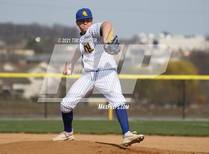 Thumbnail 3 in Cocalico @ Northern Lebanon photogallery.