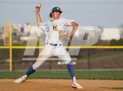 Thumbnail 2 in Cocalico @ Northern Lebanon photogallery.