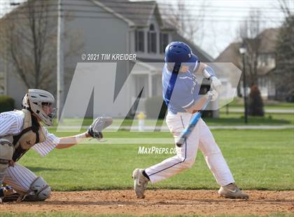 Thumbnail 3 in Cocalico @ Northern Lebanon photogallery.