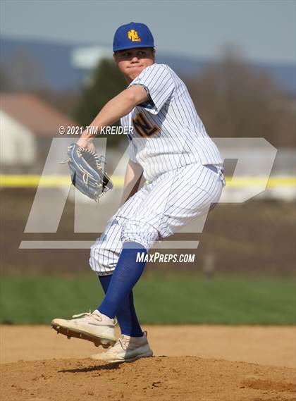 Thumbnail 2 in Cocalico @ Northern Lebanon photogallery.