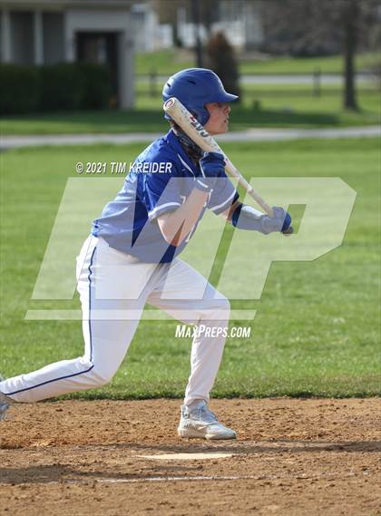 Thumbnail 3 in Cocalico @ Northern Lebanon photogallery.