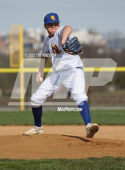 Thumbnail 1 in Cocalico @ Northern Lebanon photogallery.
