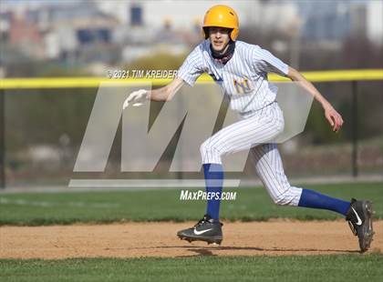 Thumbnail 2 in Cocalico @ Northern Lebanon photogallery.
