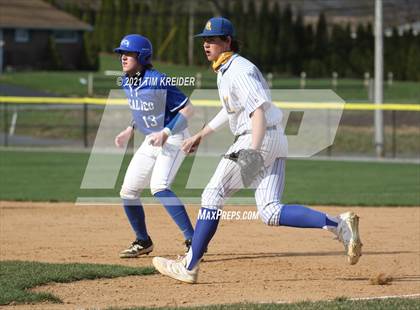 Thumbnail 3 in Cocalico @ Northern Lebanon photogallery.
