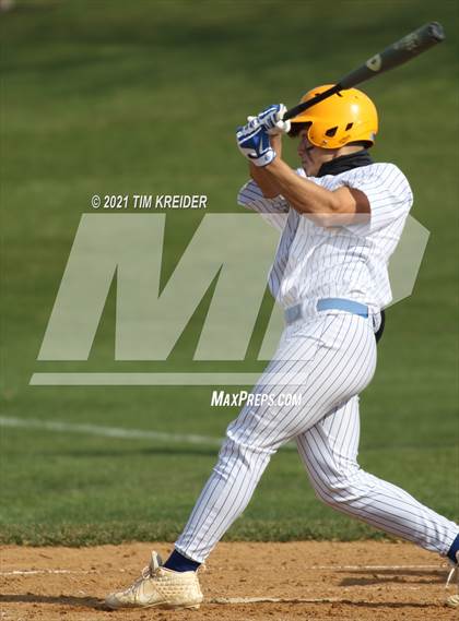 Thumbnail 1 in Cocalico @ Northern Lebanon photogallery.