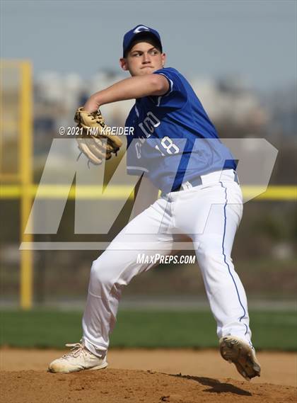 Thumbnail 3 in Cocalico @ Northern Lebanon photogallery.