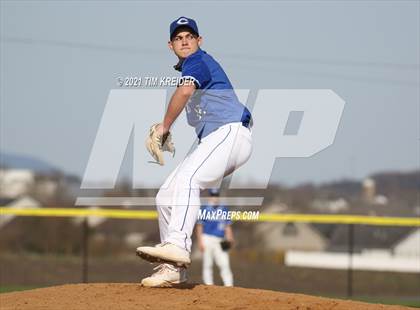 Thumbnail 2 in Cocalico @ Northern Lebanon photogallery.