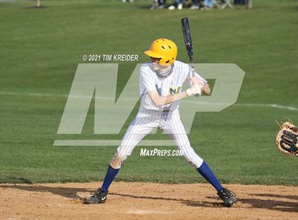 Thumbnail 1 in Cocalico @ Northern Lebanon photogallery.