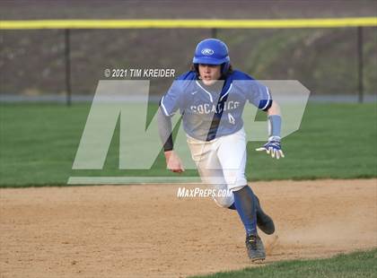 Thumbnail 2 in Cocalico @ Northern Lebanon photogallery.