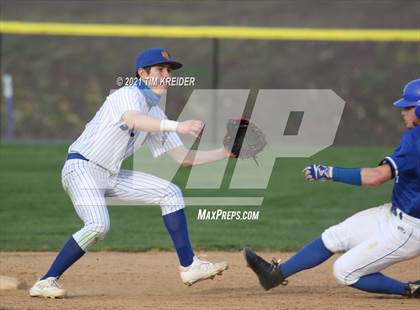 Thumbnail 1 in Cocalico @ Northern Lebanon photogallery.