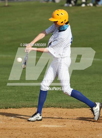 Thumbnail 1 in Cocalico @ Northern Lebanon photogallery.