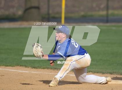 Thumbnail 3 in Cocalico @ Northern Lebanon photogallery.