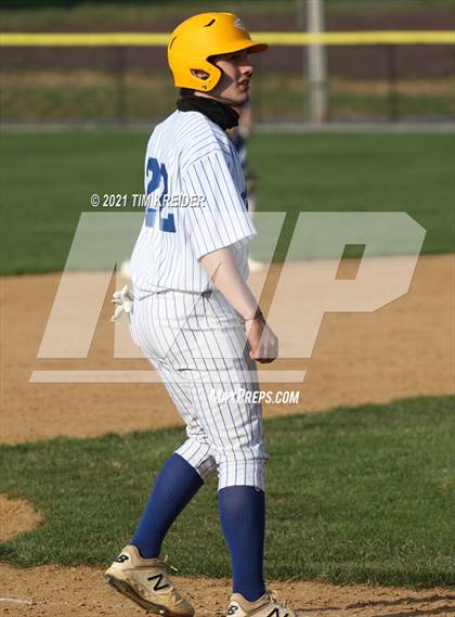 Thumbnail 3 in Cocalico @ Northern Lebanon photogallery.