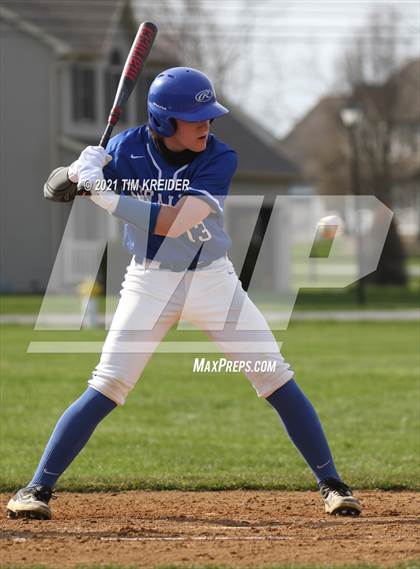 Thumbnail 2 in Cocalico @ Northern Lebanon photogallery.