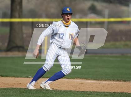 Thumbnail 1 in Cocalico @ Northern Lebanon photogallery.