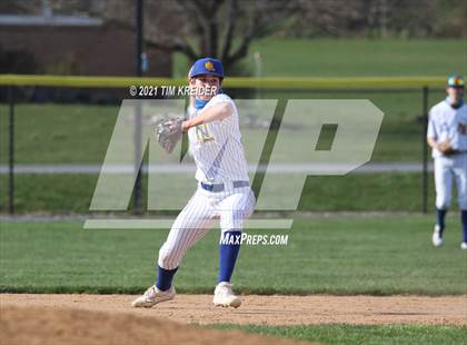 Thumbnail 1 in Cocalico @ Northern Lebanon photogallery.