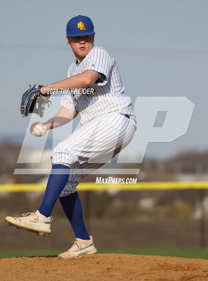 Thumbnail 3 in Cocalico @ Northern Lebanon photogallery.