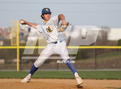 Thumbnail 1 in Cocalico @ Northern Lebanon photogallery.