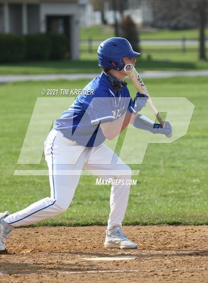Thumbnail 2 in Cocalico @ Northern Lebanon photogallery.
