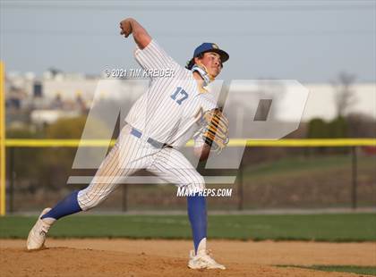 Thumbnail 3 in Cocalico @ Northern Lebanon photogallery.