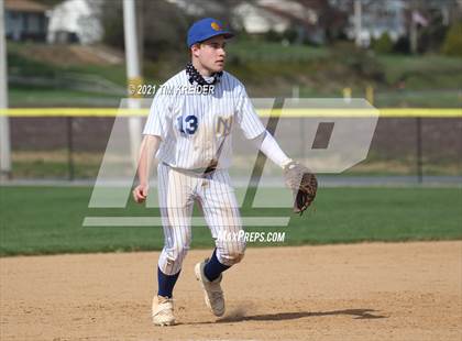 Thumbnail 2 in Cocalico @ Northern Lebanon photogallery.