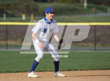 Thumbnail 2 in Cocalico @ Northern Lebanon photogallery.