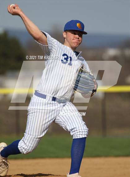 Thumbnail 3 in Cocalico @ Northern Lebanon photogallery.