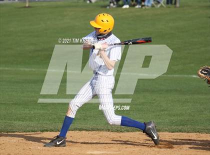 Thumbnail 3 in Cocalico @ Northern Lebanon photogallery.