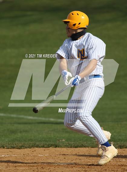 Thumbnail 2 in Cocalico @ Northern Lebanon photogallery.