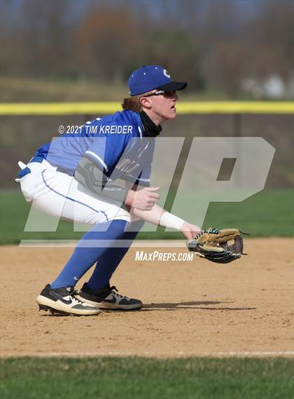 Thumbnail 1 in Cocalico @ Northern Lebanon photogallery.