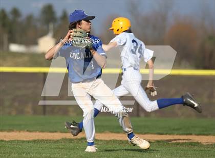 Thumbnail 1 in Cocalico @ Northern Lebanon photogallery.