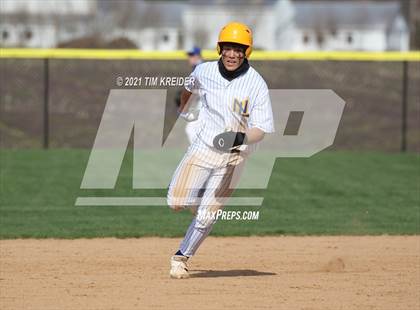 Thumbnail 3 in Cocalico @ Northern Lebanon photogallery.