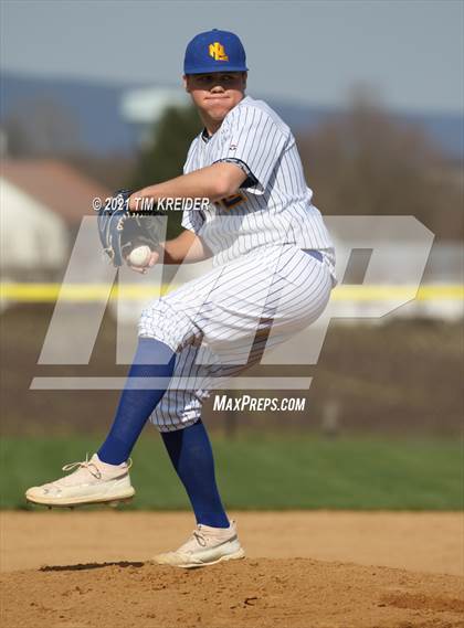 Thumbnail 1 in Cocalico @ Northern Lebanon photogallery.