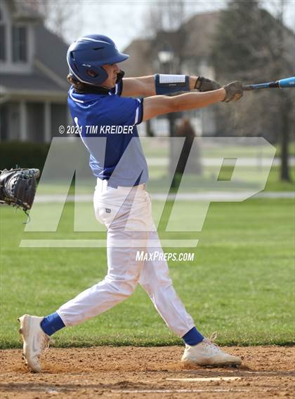 Thumbnail 2 in Cocalico @ Northern Lebanon photogallery.