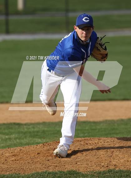Thumbnail 3 in Cocalico @ Northern Lebanon photogallery.