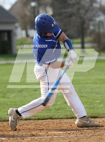 Thumbnail 2 in Cocalico @ Northern Lebanon photogallery.