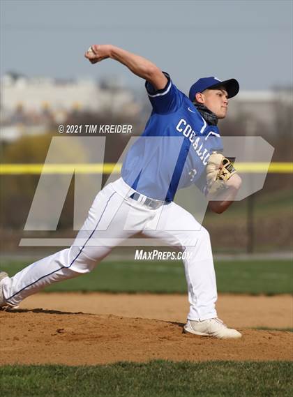 Thumbnail 1 in Cocalico @ Northern Lebanon photogallery.