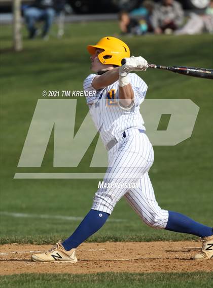 Thumbnail 2 in Cocalico @ Northern Lebanon photogallery.