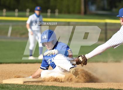 Thumbnail 1 in Cocalico @ Northern Lebanon photogallery.