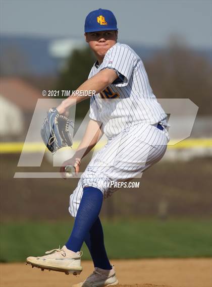 Thumbnail 1 in Cocalico @ Northern Lebanon photogallery.