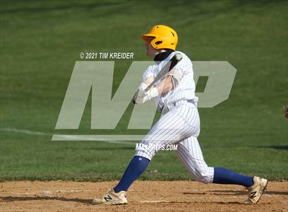 Thumbnail 2 in Cocalico @ Northern Lebanon photogallery.