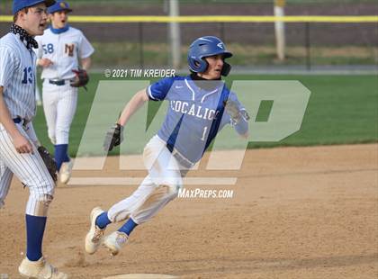 Thumbnail 1 in Cocalico @ Northern Lebanon photogallery.